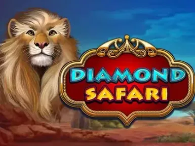 Jackpot Casino screenshot