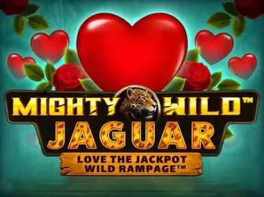Jackpot Casino screenshot