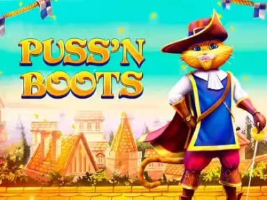 Jackpot Casino screenshot
