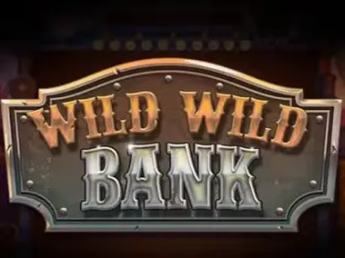 Jackpot Casino screenshot